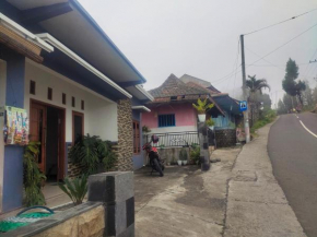 Villa Ricky 3 Gunung Bromo